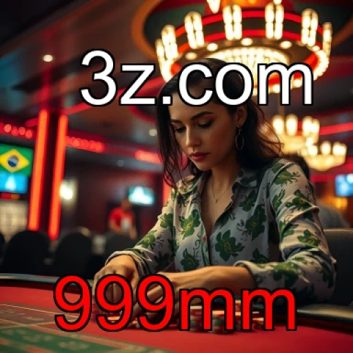 Arcade Incrível no 999mm: Jogos que Encantam e Surpreendem