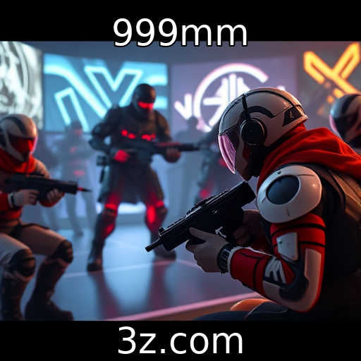 Adoção de tecnologia de realidade aumentada em jogos