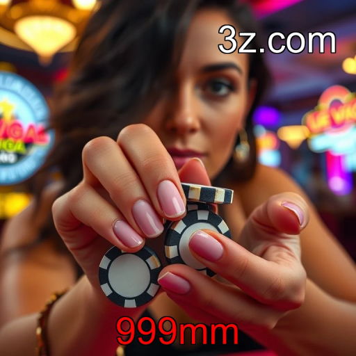 Board do 999mm: Seu Portal para Jogos de Tabuleiro Incríveis!