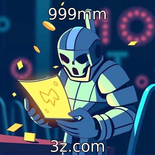 Mudanças no comportamento dos consumidores de jogos