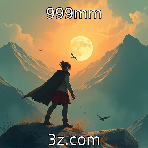 Tendências emergentes na narrativa de jogos