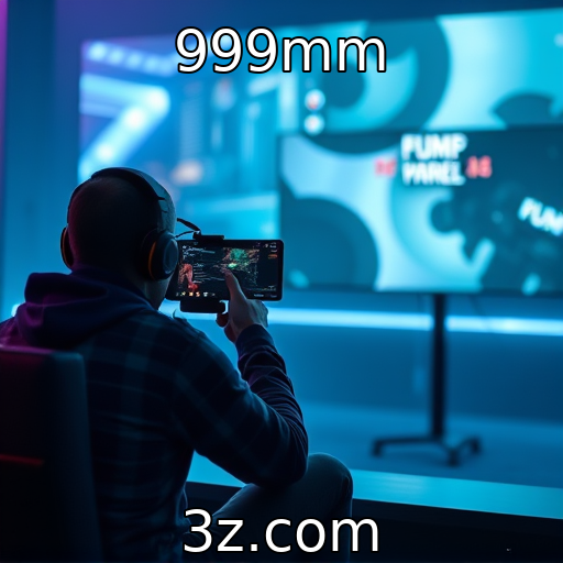 Futuro das plataformas de streaming de jogos