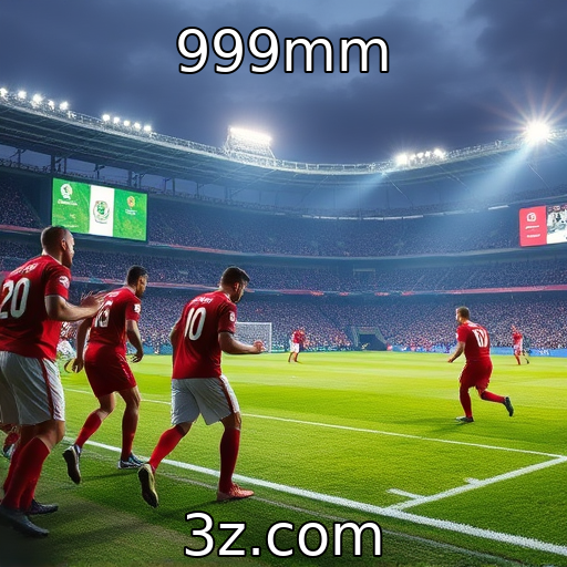 Expectativas para as principais feiras de jogos