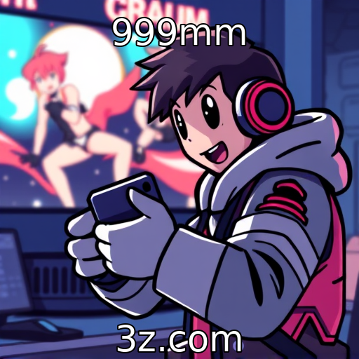 Análise do consumo de jogos em plataformas de streaming