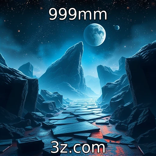 Evolução dos gráficos em jogos de última geração