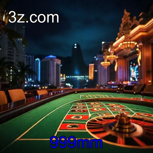 Guia Imperdível: Conheça a Seção 999mm de Dicas e Estratégias