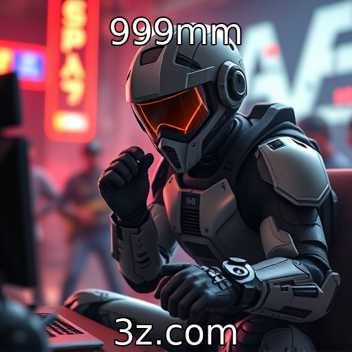 Impacto das novas tecnologias nos jogos