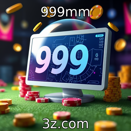 Os desafios da inclusão em jogos online