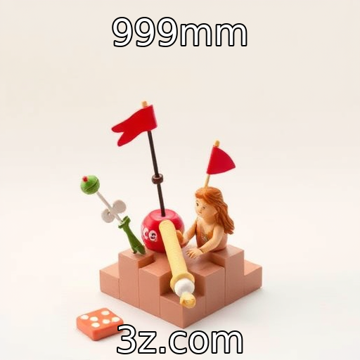 Desenvolvedores independentes e suas inovações