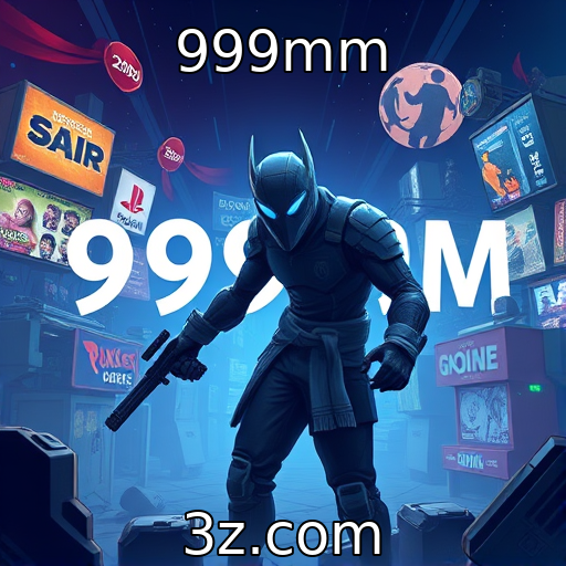 Desenvolvimento de jogos independentes em ascensão