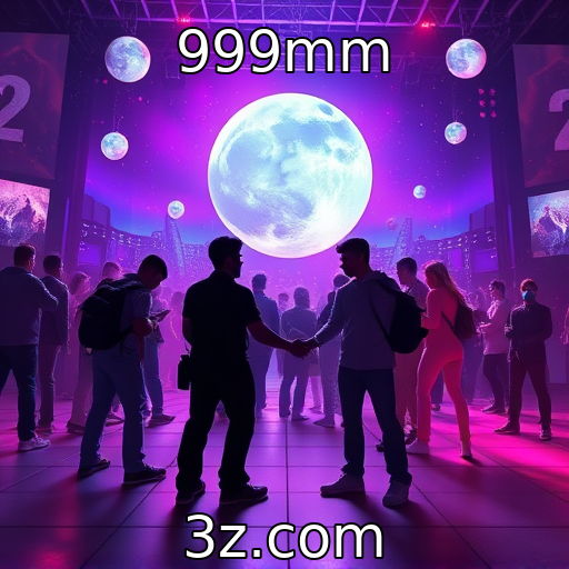 Expansão do mercado de jogos independentes em 2025