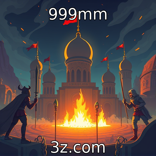 Crescimento de jogos independentes no mercado atual