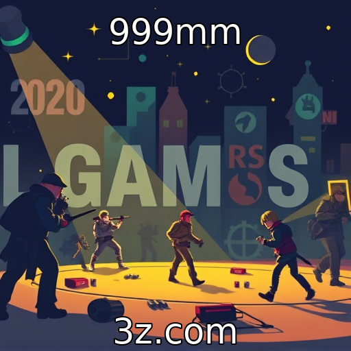 Desafios enfrentados por desenvolvedores independentes