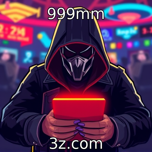 Privacidade e segurança em jogos online ganham destaque