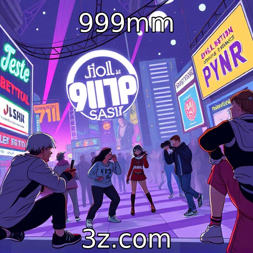 Influência da cultura pop no desenvolvimento de jogos