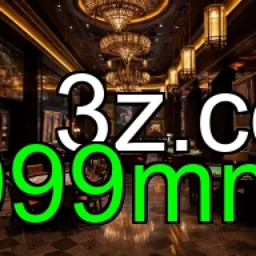 Explorando a Fantasia: RPG no 999mm com Novas Aventuras