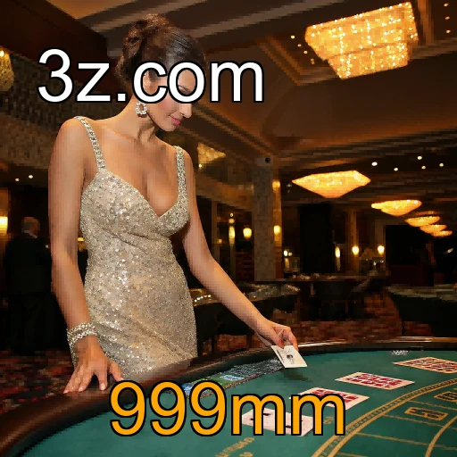 Aventura Nos Shooters do 999mm: Prepare-se para Combater!