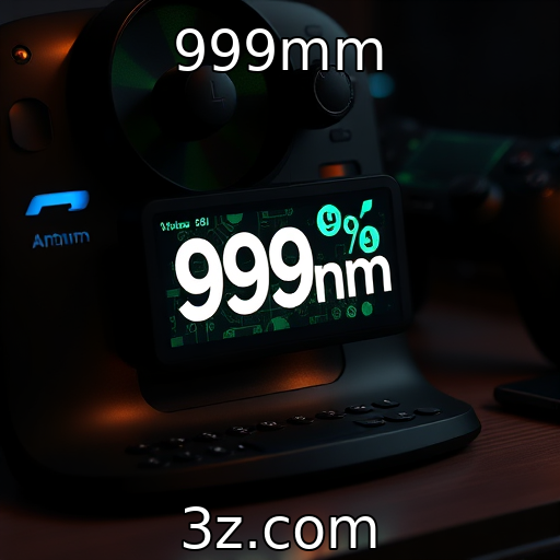 Sustentabilidade na produção de hardware para gamers