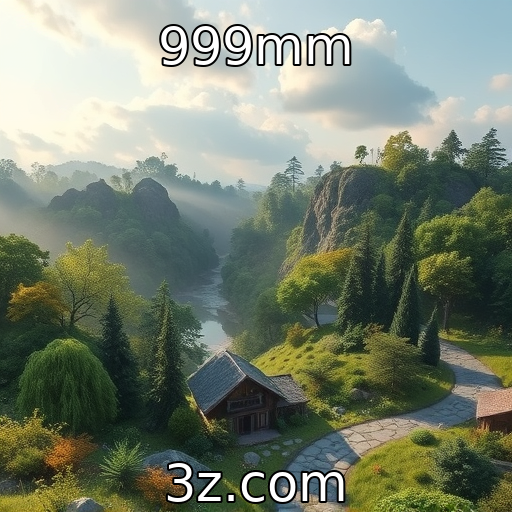 Desenvolvimento sustentável na indústria de jogos