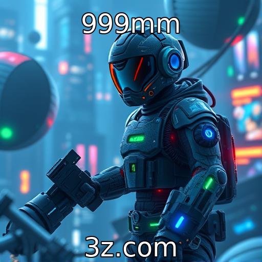 Inovações tecnológicas que moldam o futuro dos games