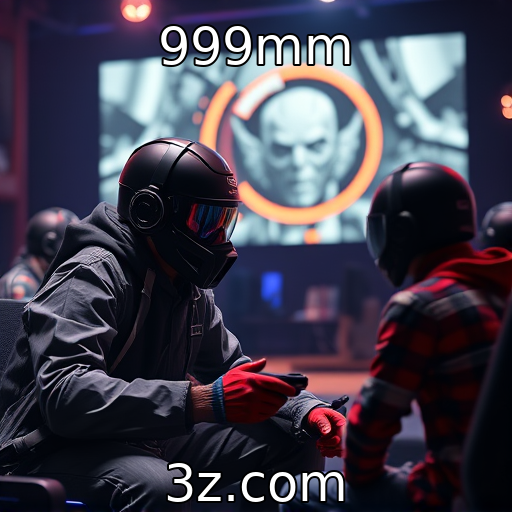 Impacto da tecnologia na experiência gamer