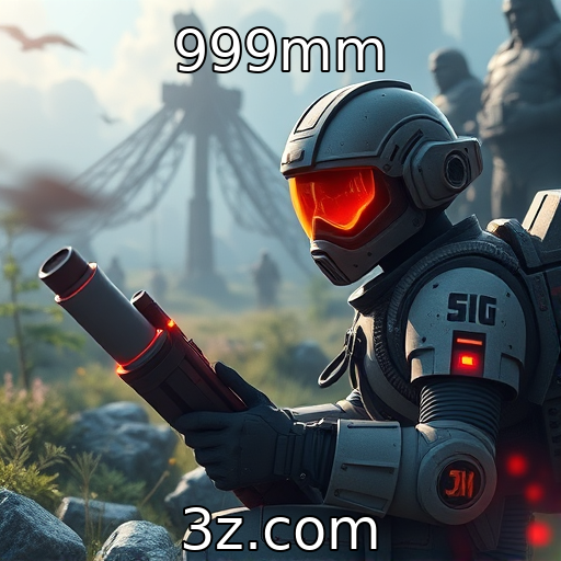 Avanços tecnológicos moldam o futuro dos jogos